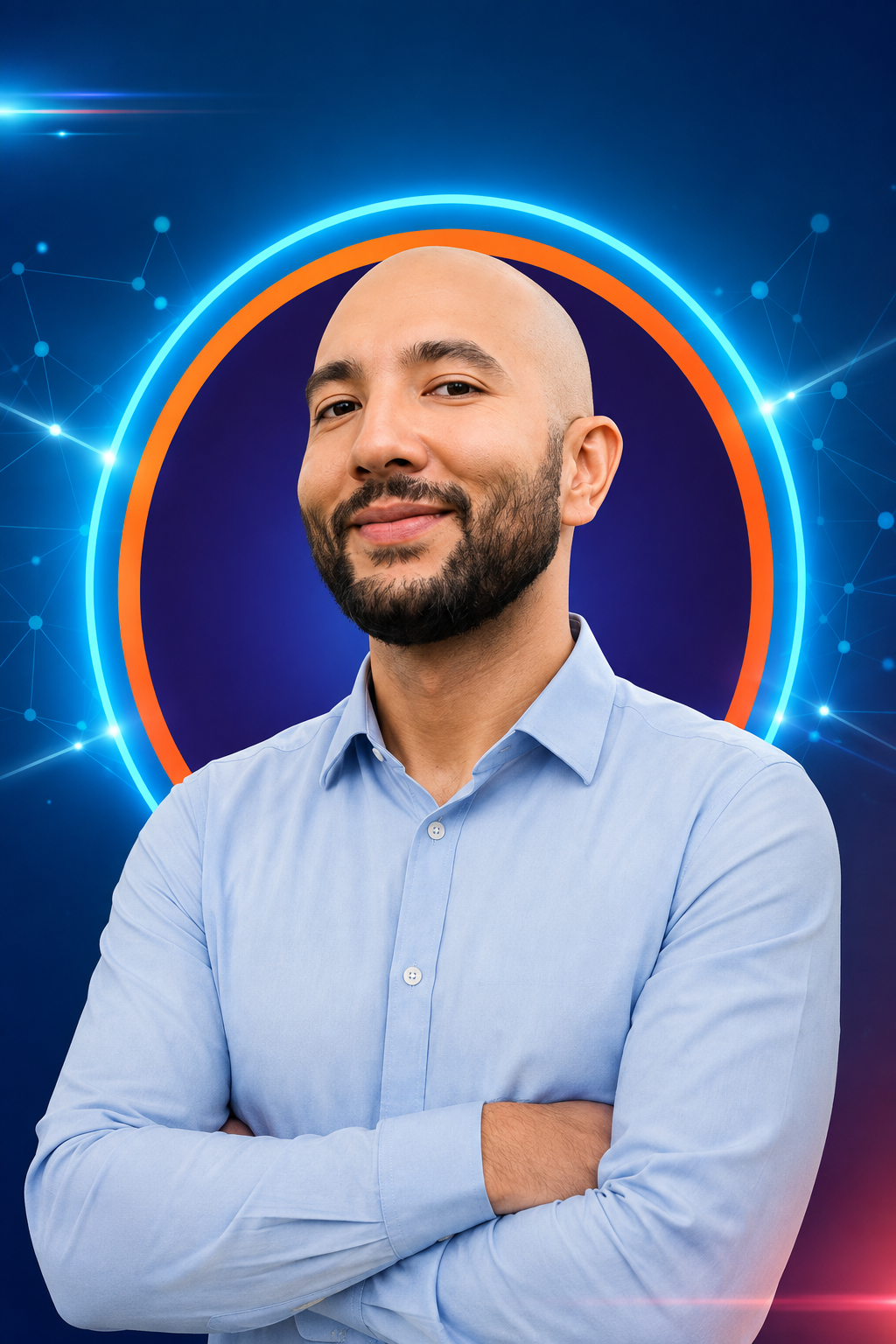 Sebastián Mejía Valencia - Diseñador Multimedial