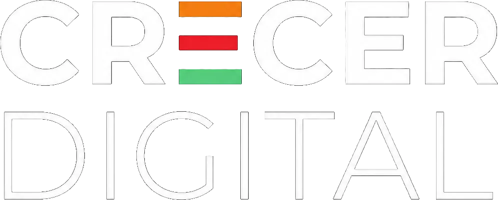 Crecer Digital