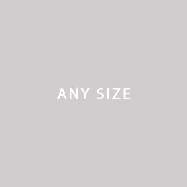 Sitio Web E-commerce