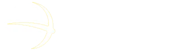Branding Ingenieros Asesores